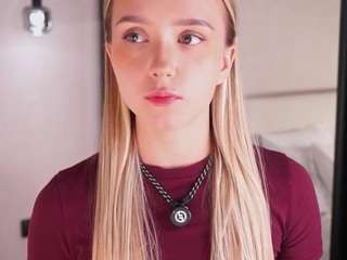philippafugler