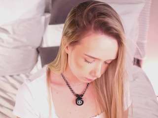 philippafugler