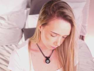 philippafugler