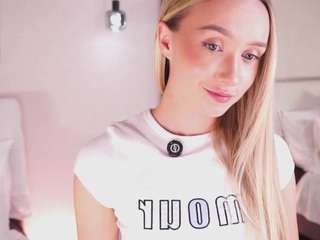 philippafugler