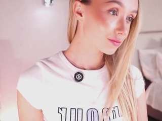 philippafugler