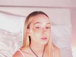 philippafugler
