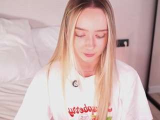 philippafugler