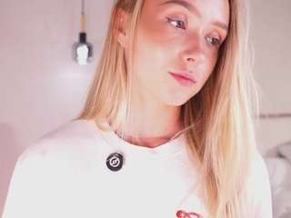 philippafugler