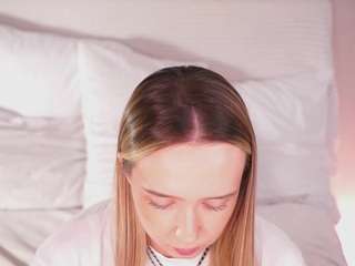 philippafugler