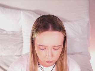 philippafugler