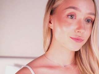 philippafugler