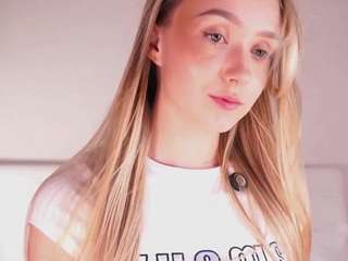 philippafugler