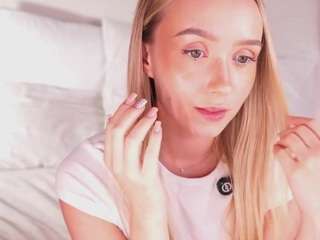 philippafugler