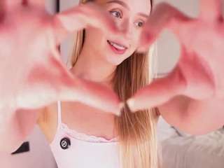 philippafugler live webcam show