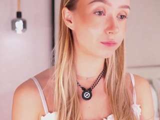 philippafugler live webcam show