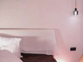 philippafugler live webcam show