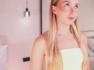 philippafugler