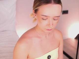 philippafugler