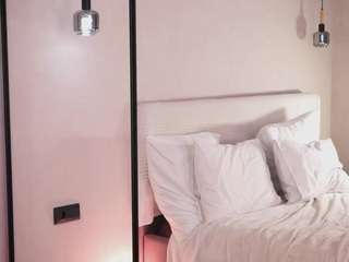 philippafugler live webcam show