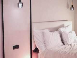 philippafugler live webcam show