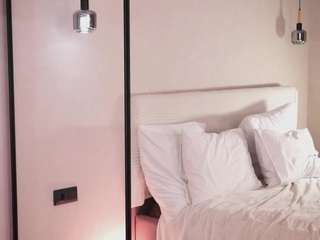 philippafugler live webcam show
