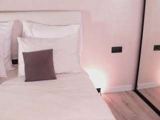 philippafugler live webcam show