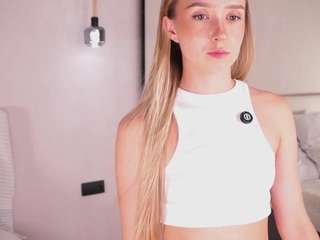 philippafugler