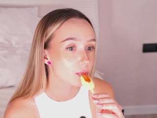 philippafugler