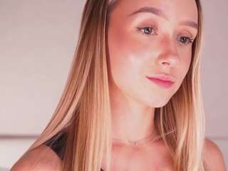 philippafugler