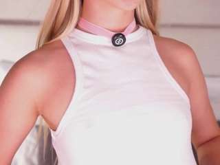 philippafugler
