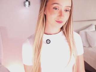 philippafugler