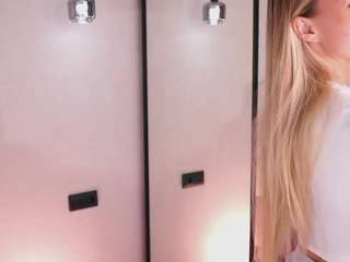 philippafugler