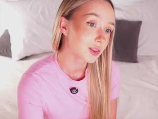 philippafugler