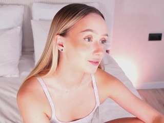 philippafugler