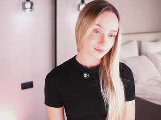 philippafugler