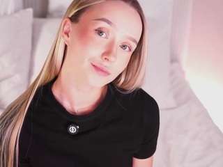 philippafugler
