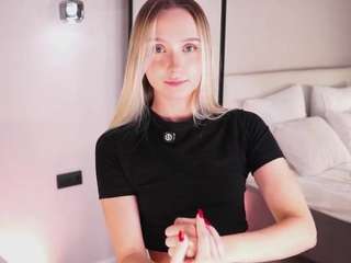 philippafugler