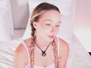 philippafugler