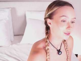 philippafugler