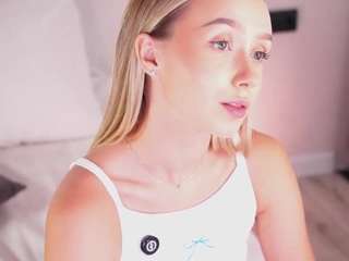 philippafugler