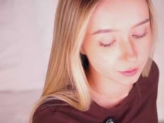 philippafugler