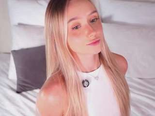 philippafugler