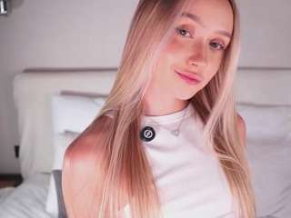 philippafugler