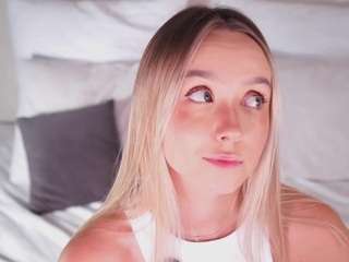 philippafugler