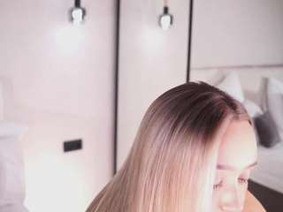 philippafugler