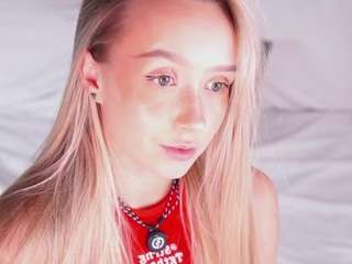 philippafugler