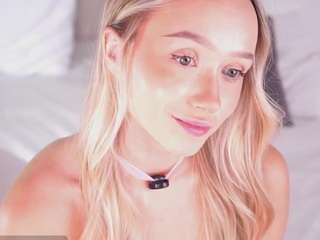 philippafugler