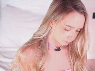 philippafugler