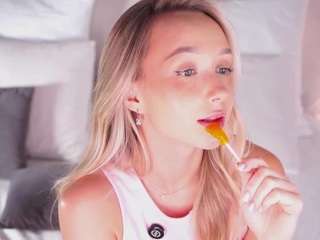 PhilippaFugler