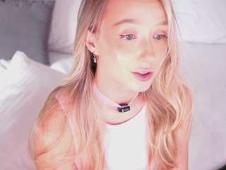 PhilippaFugler