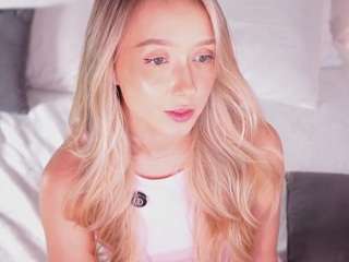 philippafugler