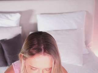 PhilippaFugler