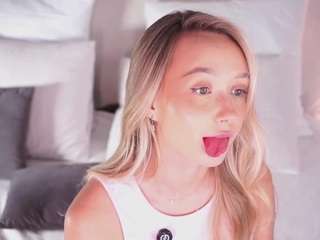 PhilippaFugler
