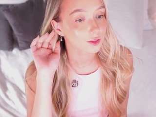 PhilippaFugler